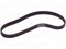 KW013 Ремень Kenwood KW013 / Код: 0951 | Orenten.ru