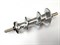 MS024 Шнек для мясорубок Moulinex MS024 / Код: 0961 | Orenten.ru