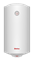 Водонагреватель аккумуляционный электрический бытовой THERMEX TitaniumHeat 100 V 111088 / Код: 2243 | Orenten.ru