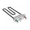 ТЭН 1800W (прям. L=190, R10, M135) 815797 / Код: 1073 | Orenten.ru