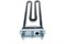 ТЭН 1950W (прям. с отв. L=231, R15+, M175) 3406142 / Код: 1080 | Orenten.ru
