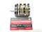 EP061 Переключатель Горенье духовка 3 поз. 250V 16A EP061 / Код: 1404 | Orenten.ru