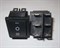KN038 Кнопка клавишная KND-4  15А250V KN038 / Код: 2443 | Orenten.ru
