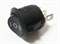 KN029 Кнопка 3-х контакт.10А250V KN029 / Код: 2442 | Orenten.ru