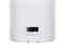 Водонагреватель аккумуляционный электрический THERMEX IF 30 V (pro) 151022 / Код: 1930 | Orenten.ru