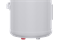 Водонагреватель аккумуляционный электрический THERMEX IF 30 V (pro) 151022 / Код: 1930 | Orenten.ru