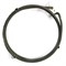 ТЭН духовки 2500W (круглый D=186мм) 1120041 / Код: 4408 | Orenten.ru