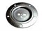 Фланец ER/ES (22) Thermex SpT066825 / Код: 2995 | Orenten.ru