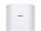 Водонагреватель аккумуляционный электрический THERMEX IF 50 V (pro) 151023 / Код: 0516 | Orenten.ru