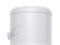 Водонагреватель аккумуляционный электрический THERMEX IF 50 V (pro) 151023 / Код: 0516 | Orenten.ru