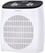 Тепловентилятор Zanussi ZFH/S-201 (2 кВт) HC-1072597 / Код: 3103 | Orenten.ru