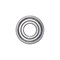Подшипник 15х35х11 ( 6 202 ZZ)  SKF ITALY 6202-2Z CO 11B 05276G 13AG012   / C00002599 / Код: 4608 | Orenten.ru