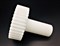 BIN009 Шестерня Binatone MGR-3040 BIN009 / Код: 3422 | Orenten.ru