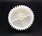 BIN009 Шестерня Binatone MGR-3040 BIN009 / Код: 3422 | Orenten.ru