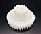 PH024 Комплект шестеренок Philips HR2730/34 PH024 / Код: 3435 | Orenten.ru