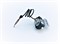 Защитный термостат серии Haier ES 30,50,80,100 V-D1(R) 0040400191 / Код: 3656 | Orenten.ru