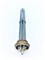 Нагревательный элемент ТЭН 6,0 кВт (3х2,0) RDT G2"(D59мм) L305 68660 / Код: 3723 | Orenten.ru