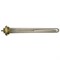 Нагревательный элемент ТЭН 9,0 кВт (3х3,0) RDT G2"(D59мм) L430 68690 / Код: 3725 | Orenten.ru