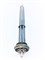 Нагревательный элемент ТЭН 12 кВт (3х4,0) RDT G2"(D59мм) L415 68612 / Код: 3726 | Orenten.ru