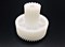 VS054 Шестерня VITEK VT 1970W VS054 / Код: 3954 | Orenten.ru