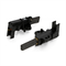 Щетки двигателя СМА Merloni 5*13,5*32mm SKL, в корпусе, комплект 2 шт С006 / Код: 4503 | Orenten.ru