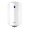 Водонагреватель аккумуляционный электрический бытовой THERMEX ERD 80 V (pro) 111058 / Код: 4751 | Orenten.ru