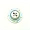Фланец для KWH/S (400003619) Ballu 400003619 / Код: 4754 | Orenten.ru