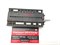 EP244 Переключатель ZX-855 16(5)/250 T150 10 позиций EP244 / Код: 9748 | Orenten.ru
