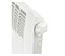 Конвектор электрический настенный ATLANTIC F19 DESIGN 1500W 500079 / Код: 4619 | Orenten.ru