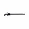 ТЭН 1300W, TW, L161мм, R11+, M87, K2, прямой, с датчиком 41034901 / Код: 4412 | Orenten.ru