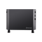 Конвектор электрический THERMEX Pronto 2000M Black ЭдЭБ01362 / Код: 4730 | Orenten.ru
