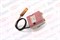 Термостат серии ABS ANDRIS LUX 6 UR/OR 65153381 / Код: 4231 | Orenten.ru