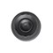 Фильтр слива СМА LG 5006EN3017 383EER2001A / код: 0206 | Orenten.ru