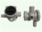Улитка сливного насоса для СМА SAMSUNG DC61-10652A, DC61-10652C PMP600SA SU5301 DC61-10652С / Код: 4840 | Orenten.ru