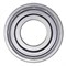 Подшипник 17х40х12 (6 203 ZZ) SKF ( OAC002590 ) U/S 13AG013 13AG013   / C00002590 / Код: 4609 | Orenten.ru