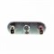 ТЭН 1900W, ИТА, 175мм, R15+, M115, K2, прямой, с буртом - LG 46117 / Код: 0162 | Orenten.ru