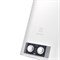 Водонагреватель Electrolux EWH 30 Formax НС-1026255 / Код: 4625 | Orenten.ru