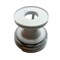 Фильтр сливного насоса на BOSCH 53761 / Код: 3847 | Orenten.ru
