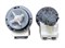 Насос " HANYU 9019500 9019978 " без улитки 40W, аналог 144997 / 63AB912_new / 63AB912_ALU МЕДНАЯ ОБМОТКА ( 40 шт/кор) AV54516 / Код: 4861 | Orenten.ru