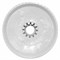 Шестерня мясорубки Bosch 152314 большая h1052 / Код: 4461 | Orenten.ru