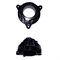 MRZ065 Держатель ведущей шестерни Vitek, Skarlett и других MRZ065 / Код: | Orenten.ru