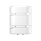 Водонагреватель аккумуляционный электрический THERMEX Mirror 30 V 111371 / Код: 0136 | Orenten.ru