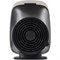Тепловентилятор Electrolux Prime EFH/C-5125 НС-1100915 / Код: 0208 | Orenten.ru