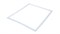 Уплотнительная резина  Холодильника ( C00854016 ) Indesit 570*910mm ILPEA-SAR 610439344 / Код: 4828 | Orenten.ru