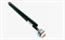 Нагревательный элемент ТЭН Haier 5000W FCD-JTLD300 0040400676A / Код: 2061 | Orenten.ru