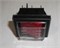 EP292 Кнопка с термозащитой 16А 250V-30A 250V 4конт. EP292 / Код: 4958 | Orenten.ru
