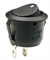 ПЕРЕКЛЮЧАТЕЛЬ R13-112ABBAT 6A 250V AC R13-112ABBAT / Код: 4979 | Orenten.ru