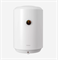 Водонагреватель Haier ES30V-B2 Slim Код: 0552 | Orenten.ru