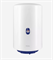 Водонагреватель Haier ES50V-A4 GA0G6GE00RU / Код: 0561 | Orenten.ru