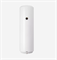 Водонагреватель Haier ES80V-B2 Slim Код: 0558 | Orenten.ru